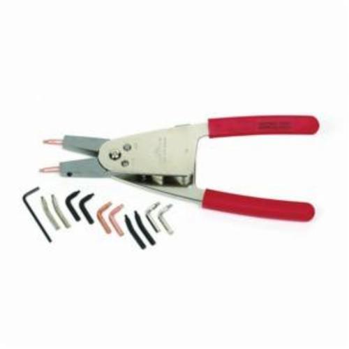 Fastening Pliers